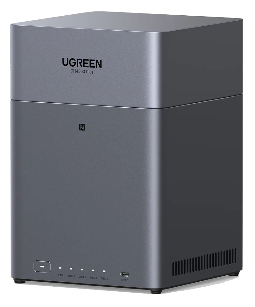 DH4300Plus-transparent.webp