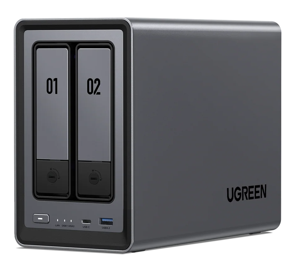 DXP2800.807.webp