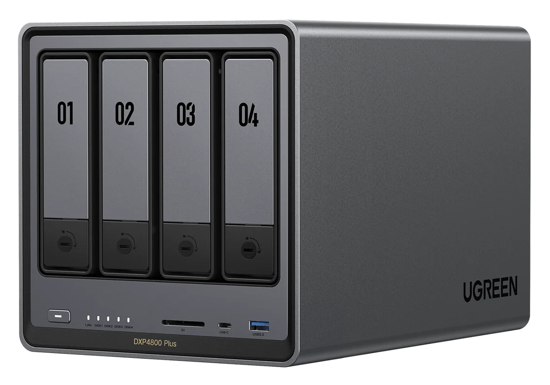 DXP4800_Plus.799.webp