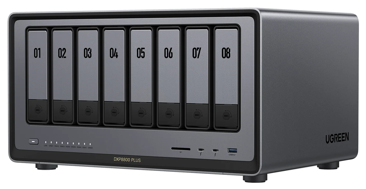 DXP8800_Plus.780.webp