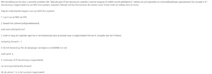 afbeelding_2026-07-28_162313612.webp