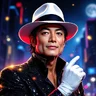 BankyMoonWalker