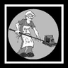 Bakersson
