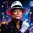 BankyMoonWalker