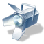 Spotweb
