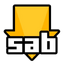 SABnzbd