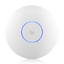 U7 Pro