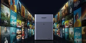 De ultieme gids voor het gebruik van Plex