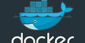 Docker