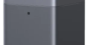 UGREEN NASync DH2300