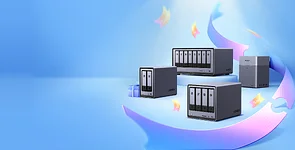 Hoe maak je een back-up van foto's van je telefoon naar UGREEN NAS