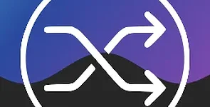 Changedetection.io