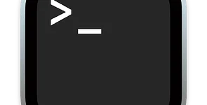 Terminal