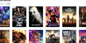 Hoe vraag je een API-sleutel aan voor TMDB (The Movie Database)?