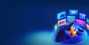 Hoe bescherm je je NAS tegen ransomware-aanvallen