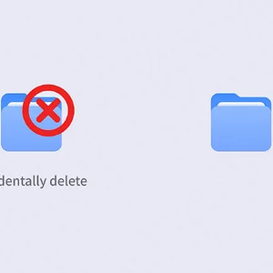 Hoe gebruik je de snapshot op een UGREEN NAS